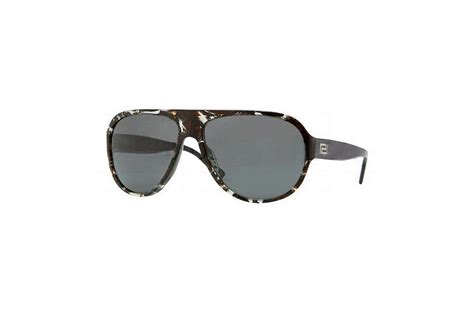 versace heren zonnebril|Men's Luxury and Designer Sunglasses .